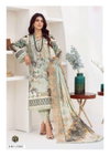 Nx Hit Vol 15 By Keval Fab Cotton Karachi Kurta With Bottom Dupatta Exporters In India